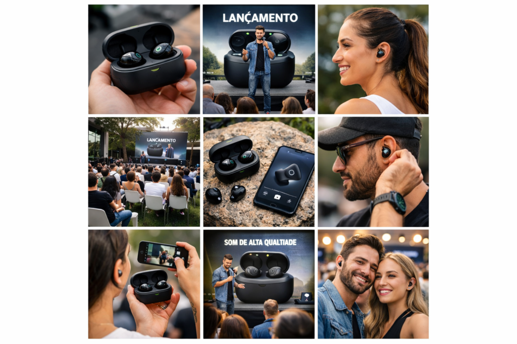 estratégia icymi para instagram com múltiplas fotos