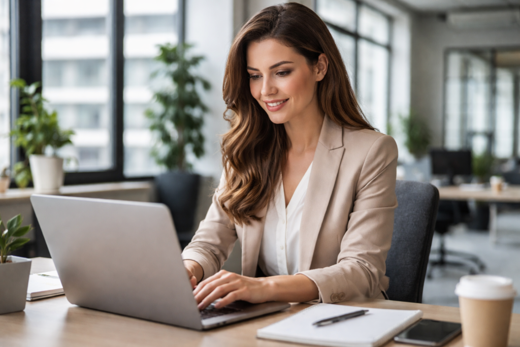 serviços de redação para marketing digital profissional